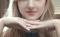 徐若瑄大胆人体艺术